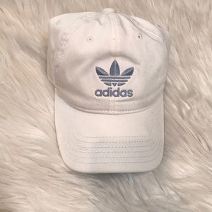 Adidas Hat